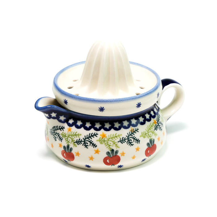 スクイーザー＆ピッチャー(W428-133)