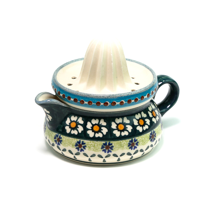 スクイーザー＆ピッチャー(W428-25A)