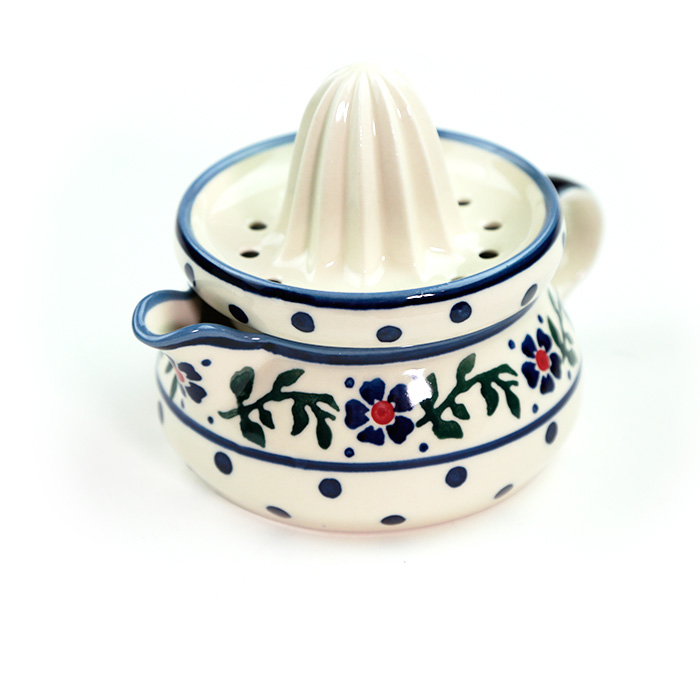 スクイーザー＆ピッチャー(W428-73)