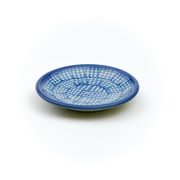 平皿φ9cm(W701A-127)