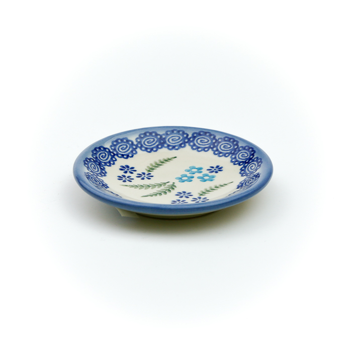 平皿φ9cm(W701A-153)