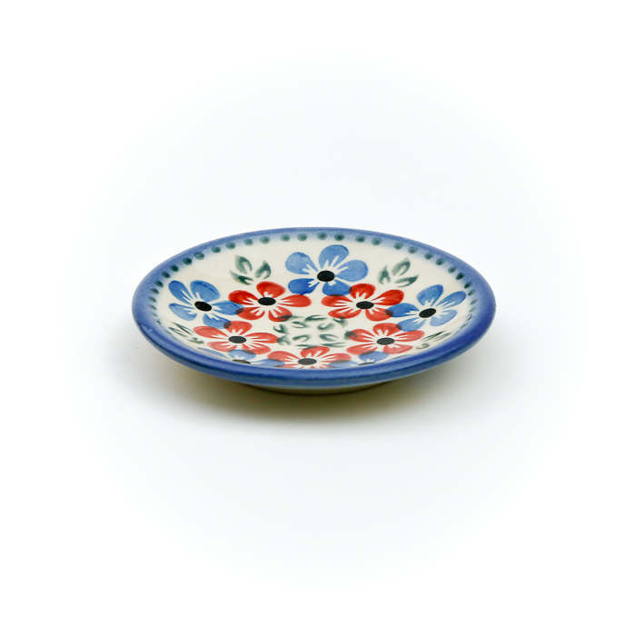 平皿φ9cm(W701A-166)