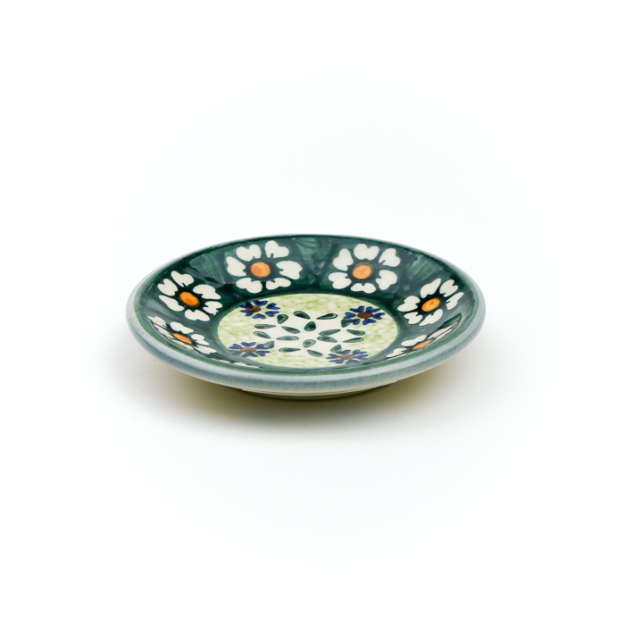 平皿φ9cm(W701A-25A)