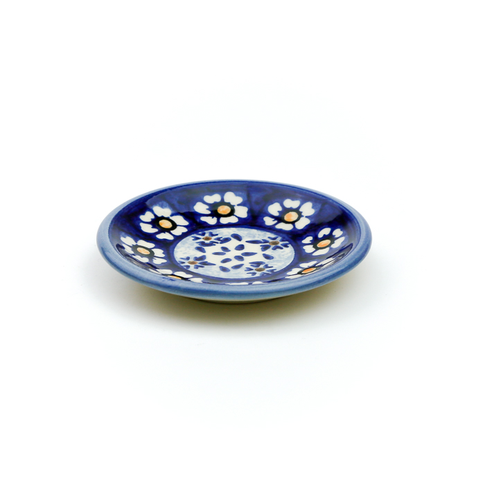 平皿φ9cm(W701A-25D)