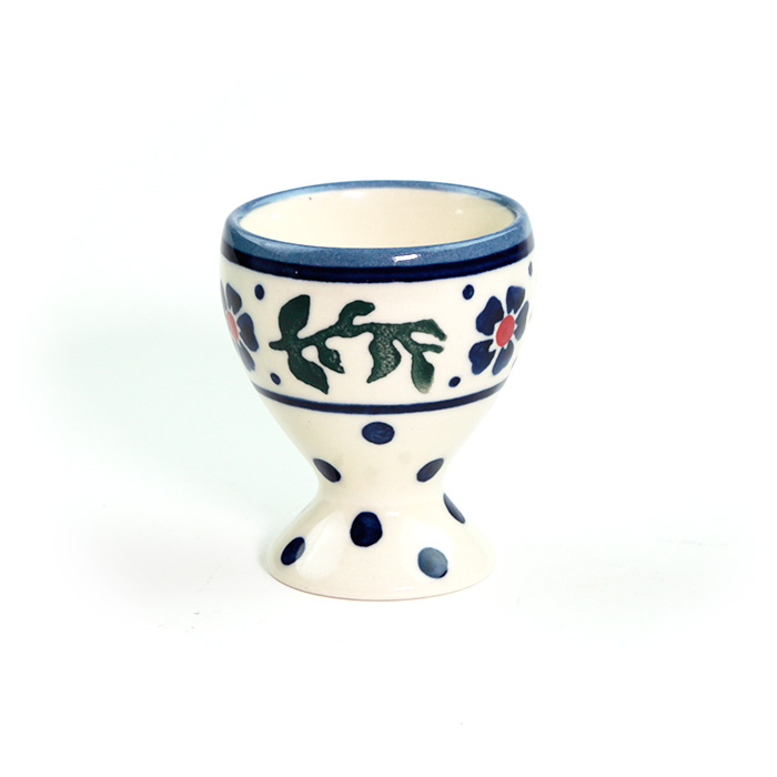 エッグカップ(W907-73)