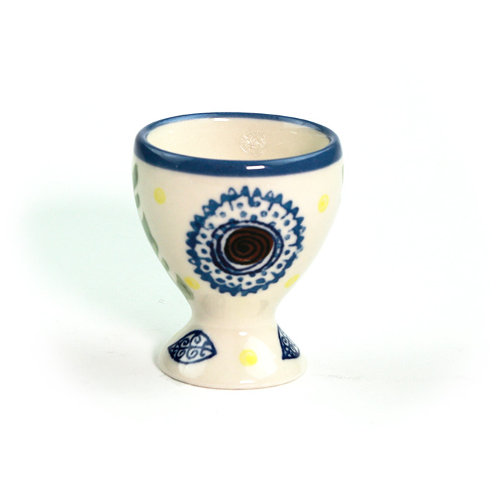 エッグカップ(W907-L15)