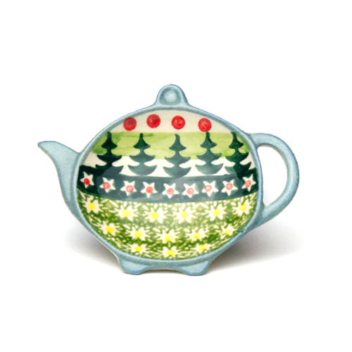 ティーバッグトレイ(W909-123)