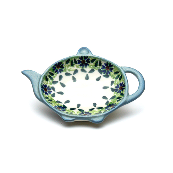 ティーバッグトレイ(W909-25A)