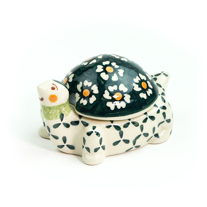 新品　ポーリッシュポタリー KERSEN Online Shop