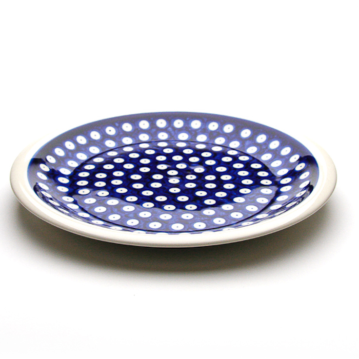 ディナープレートφ24cm(Z1001-42)