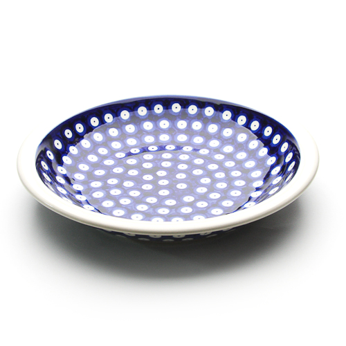 スープ・パスタ皿(Z1002-42)