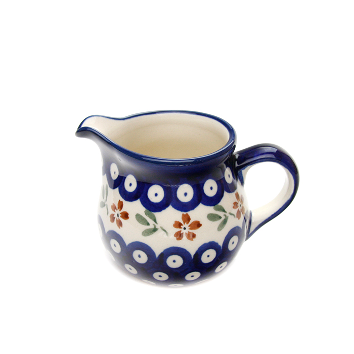 クリーマー(Z1355-167A)