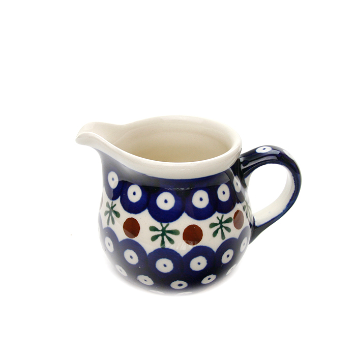 クリーマー(Z1355-41)