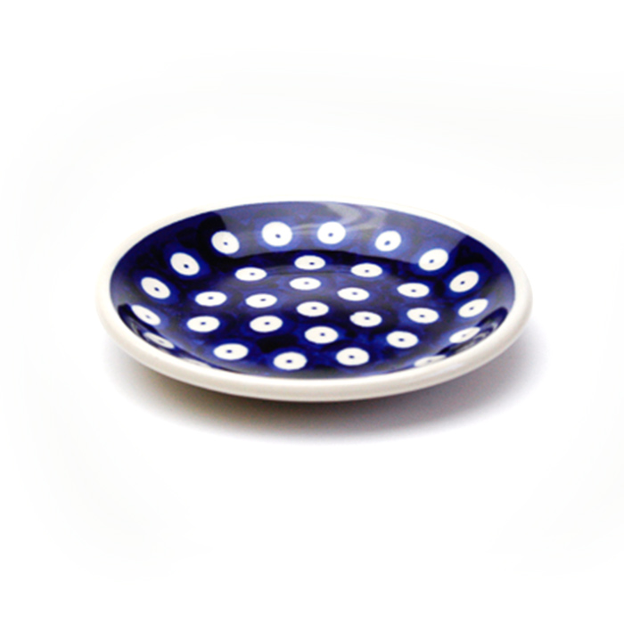 平皿φ11.6cm(Z1358-42)