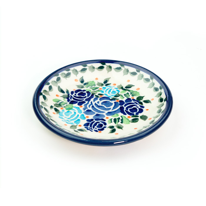 平皿φ11.6cm(Z1358-DU177)