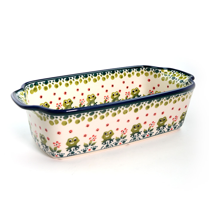 パン型(Z1381-1264A)