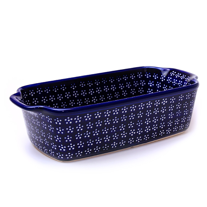 パン型(Z1381-226A)