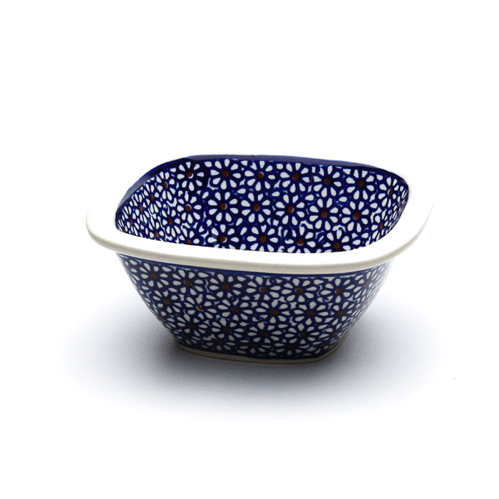 スクエアボウル(Z143-120)