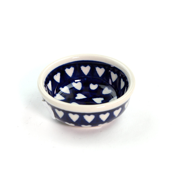 ボウルφ6cm(Z1443-1044)