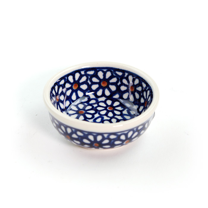 ボウルφ6cm(Z1443-120)