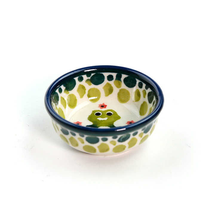 ボウルφ6cm(Z1443-1264A)