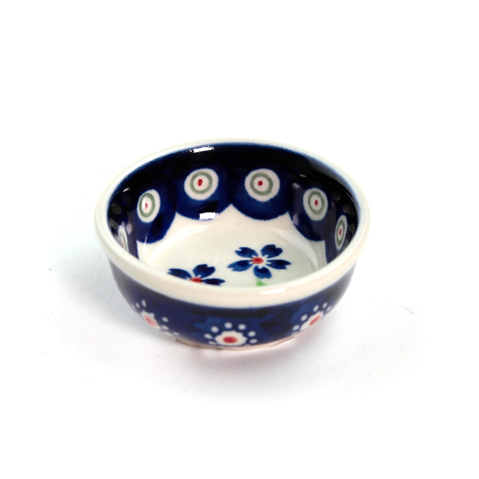 ボウルφ6cm(Z1443-912)