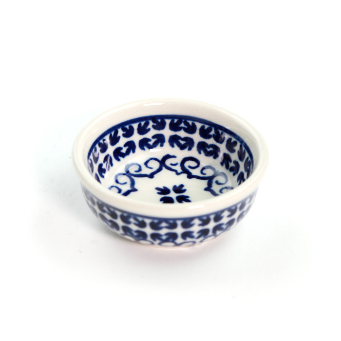 ボウルφ6cm(Z1443-922)