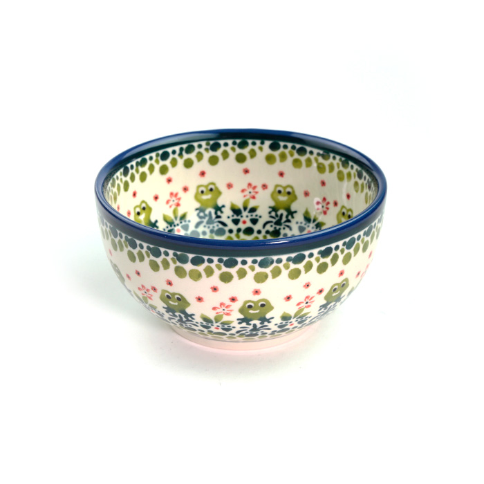 ヌードルボウル(Z1755-1264A)