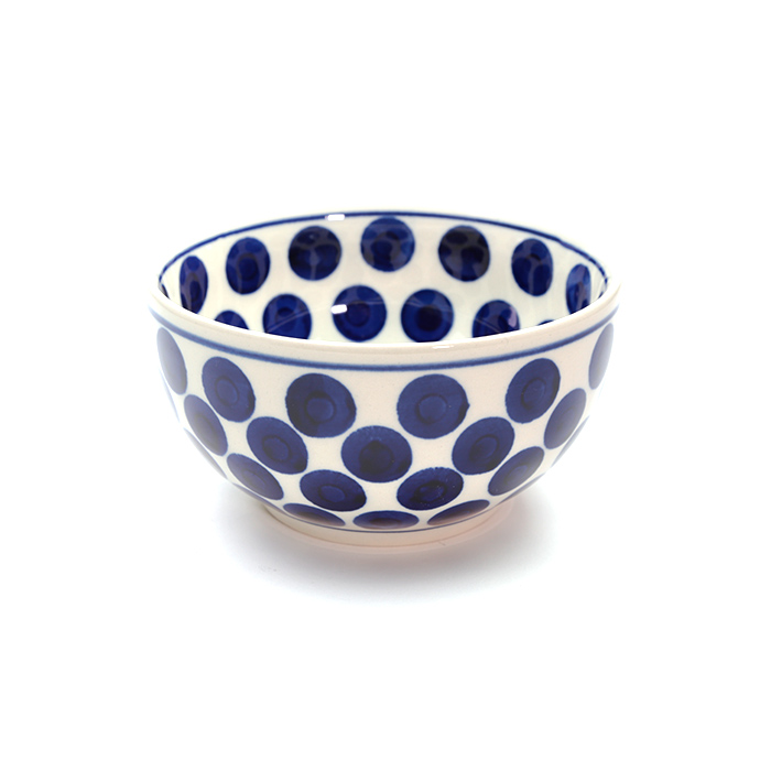 ヌードルボウル(Z1755-61)