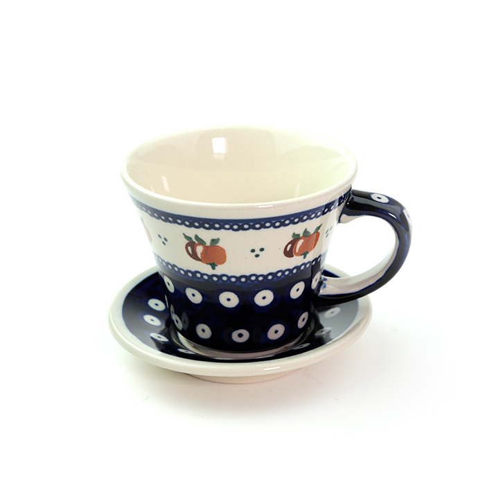 カップ＆ソーサー(Z1802-1803-479)