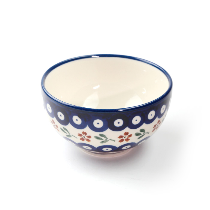 ご飯茶碗(Z1836-167A)