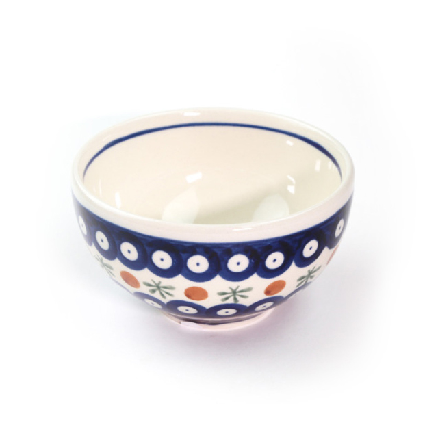 ご飯茶碗(Z1836-41)