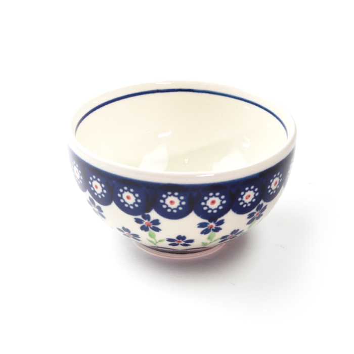 ご飯茶碗(Z1836-912)