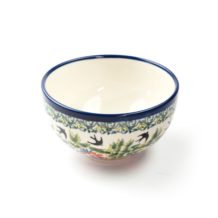 ご飯茶碗(Z1836-DU182)