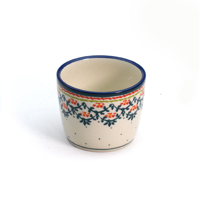 そば猪口(Z1884-1152A)