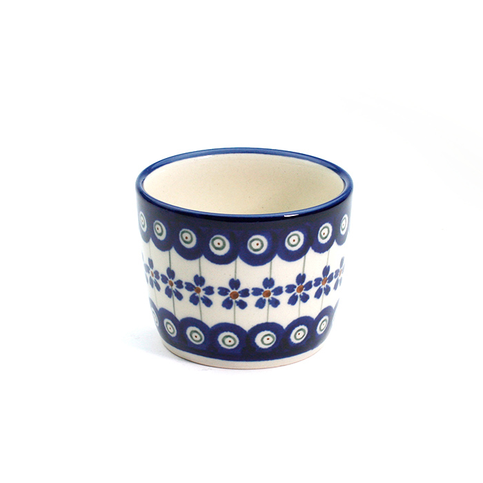 そば猪口(Z1884-166A)