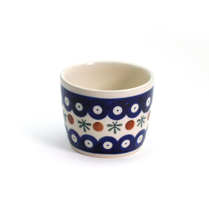 そば猪口(Z1884-41)