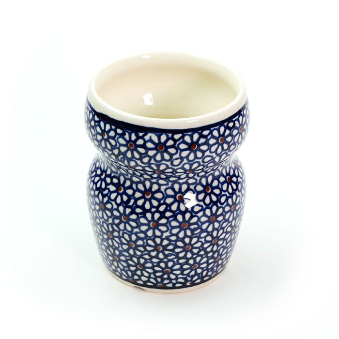 バスルームマグ(Z2017-120)