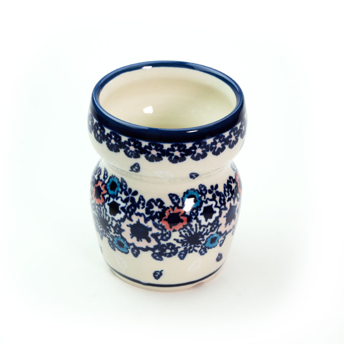 バスルームマグ(Z2017-1325)