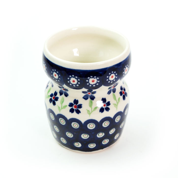 バスルームマグ(Z2017-912)