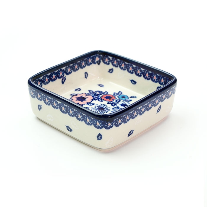 スクエアボウル・小(Z2103-1325)