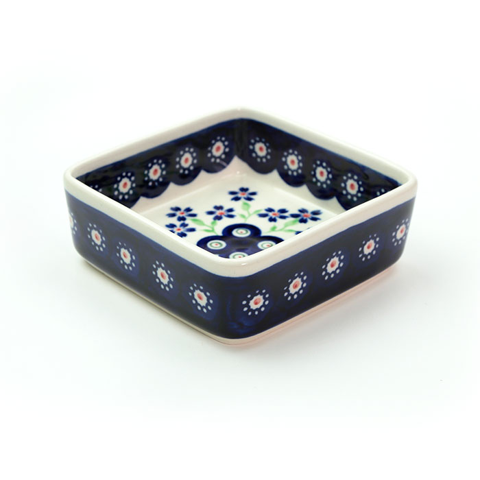 スクエアボウル・小(Z2103-912)