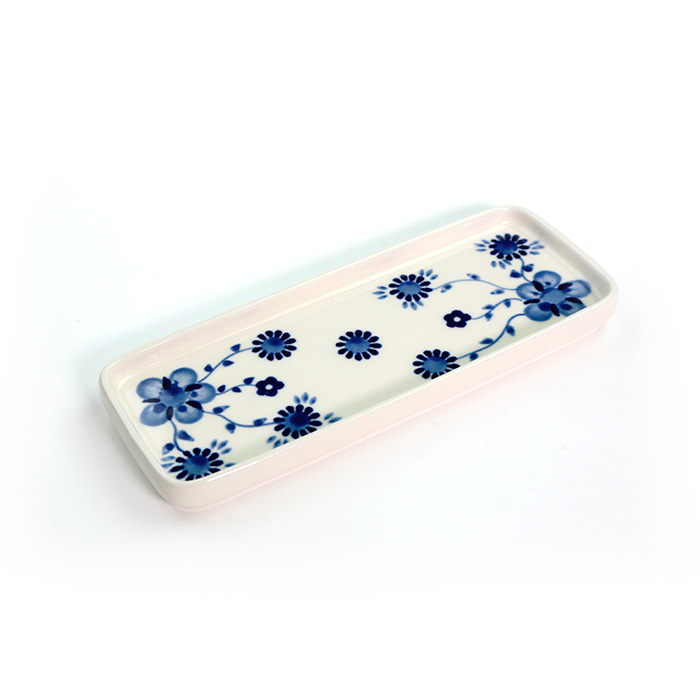 スクエアトレイ・小(Z2108-273)