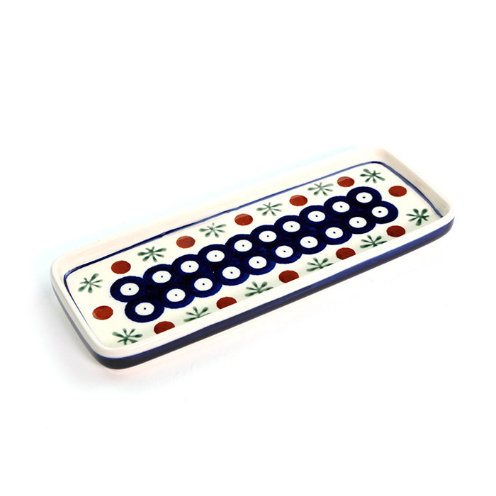 スクエアトレイ・小(Z2108-41)