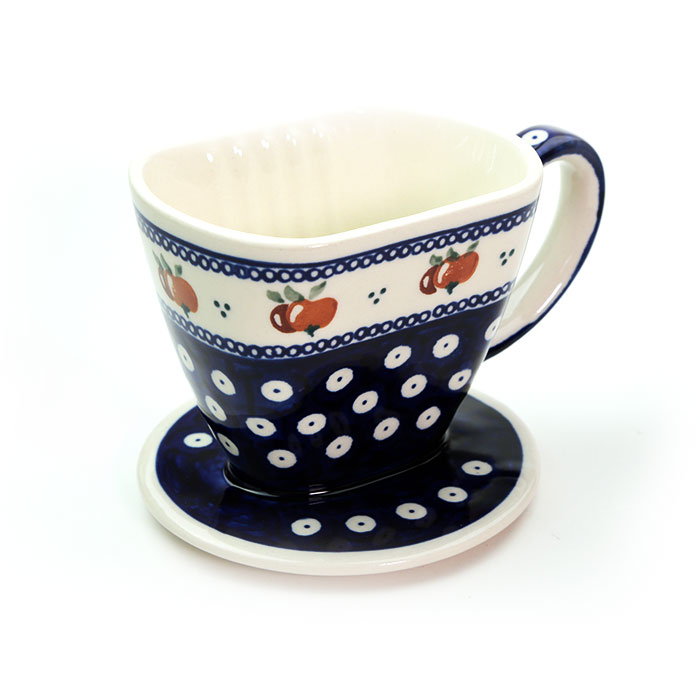 コーヒードリッパー(Z2110-479)