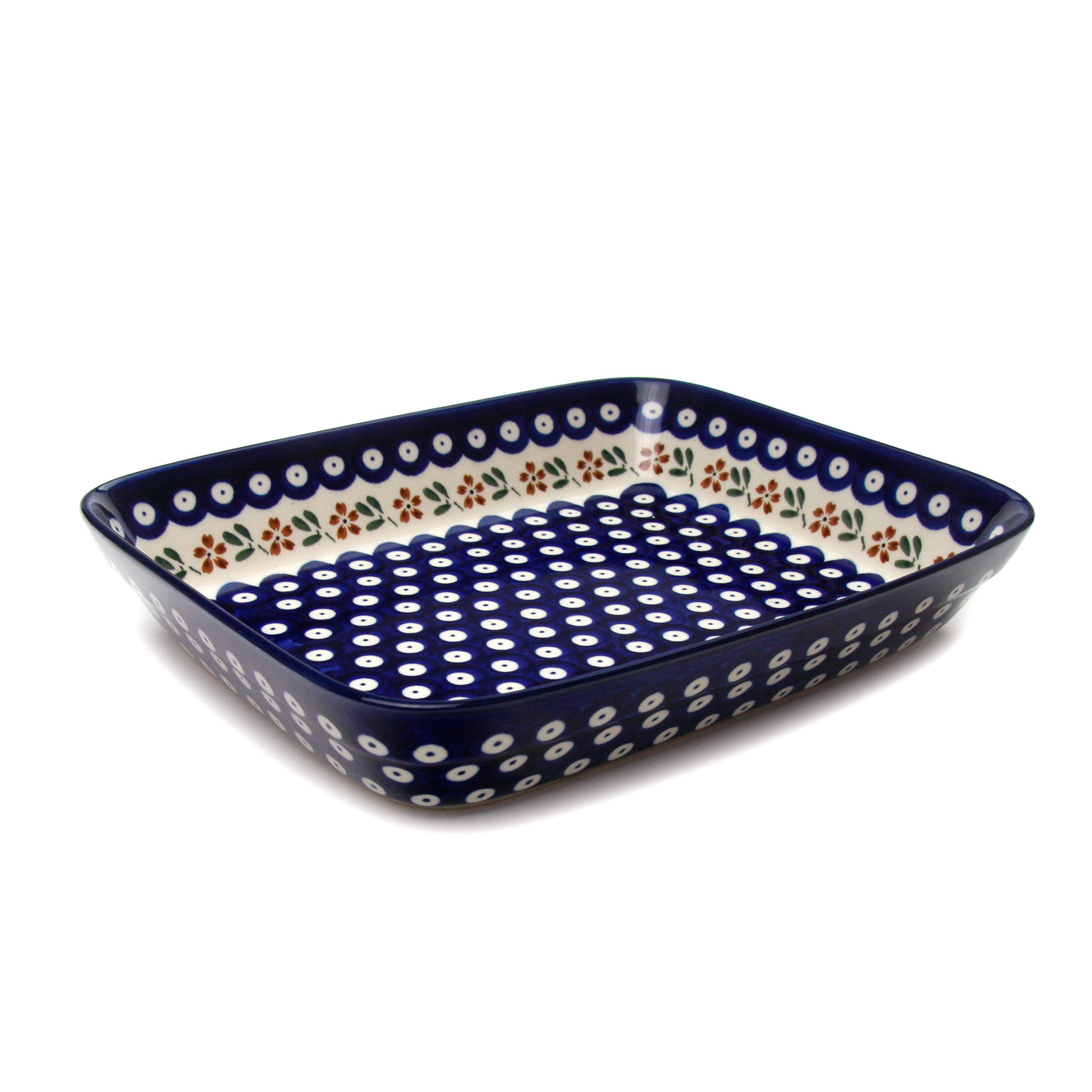 大皿 小鹿田焼 とびカンナ櫛目大皿 40㎝ 黒木史人（Onta dish 40cm