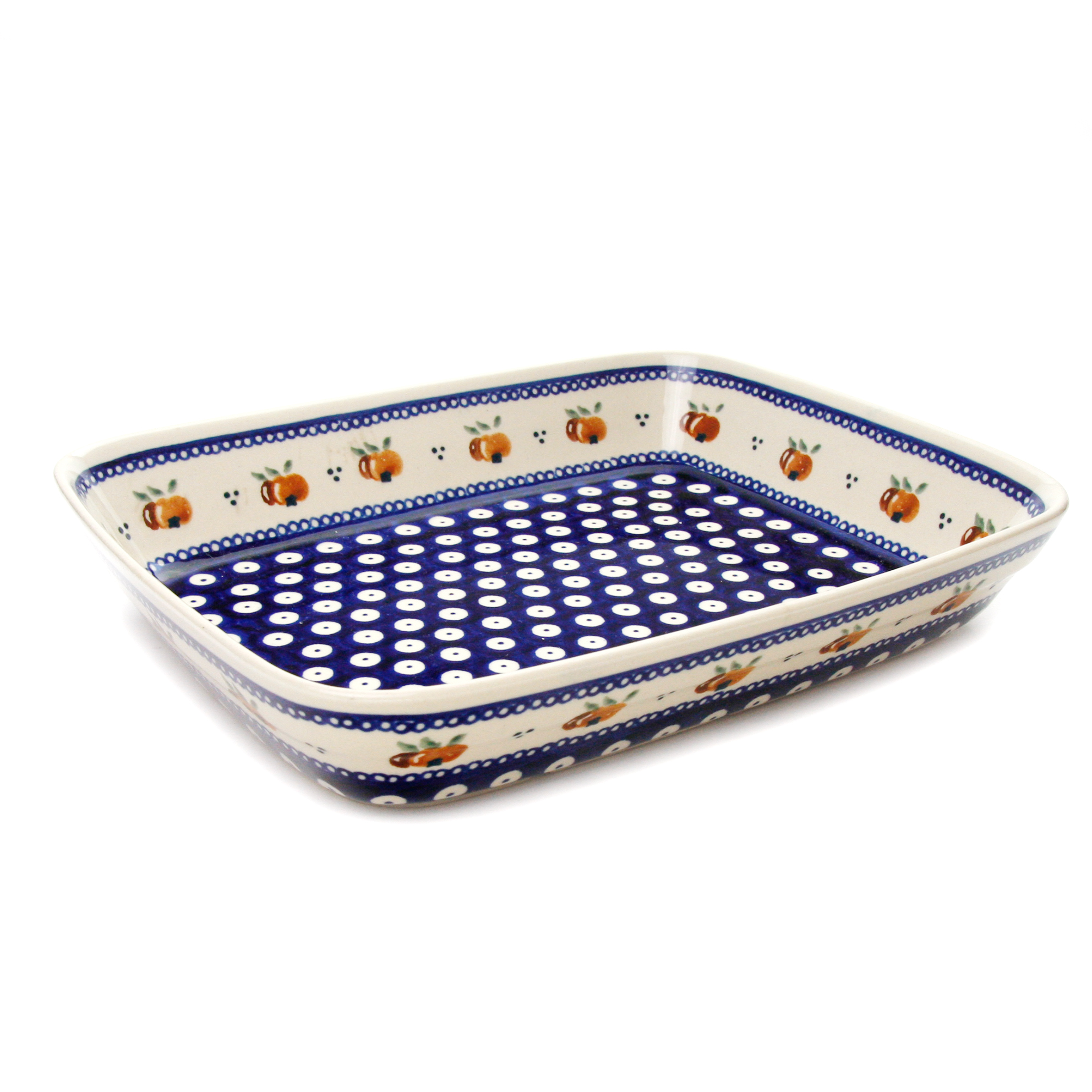 カリーノ7受け皿 専用 カリーノ7受け皿 専用ファッション 通販