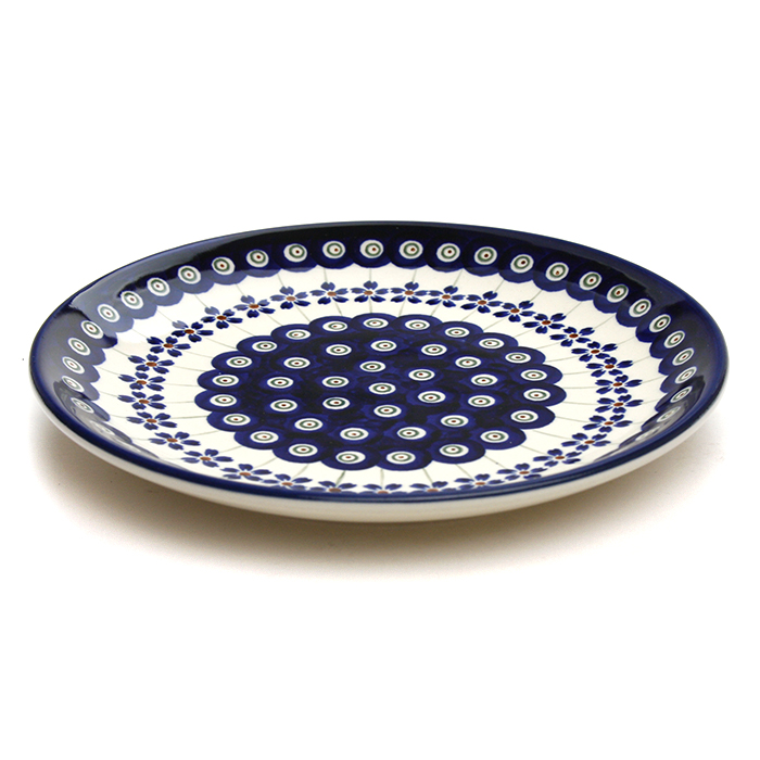 ポーリッシュポタリー　ポーリッシュマグ小