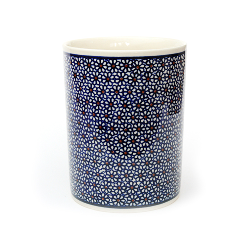 ユテンシルホルダー(Z832-120)