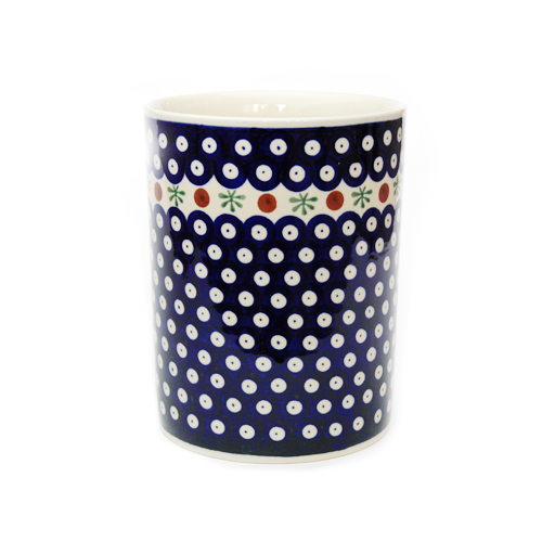 ユテンシルホルダー(Z832-41)